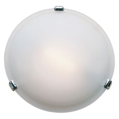 Nimbus Flushmount by Access Lighting - Starlight Lighting USA and Canada